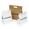Personalized Foldable Gift Boxes