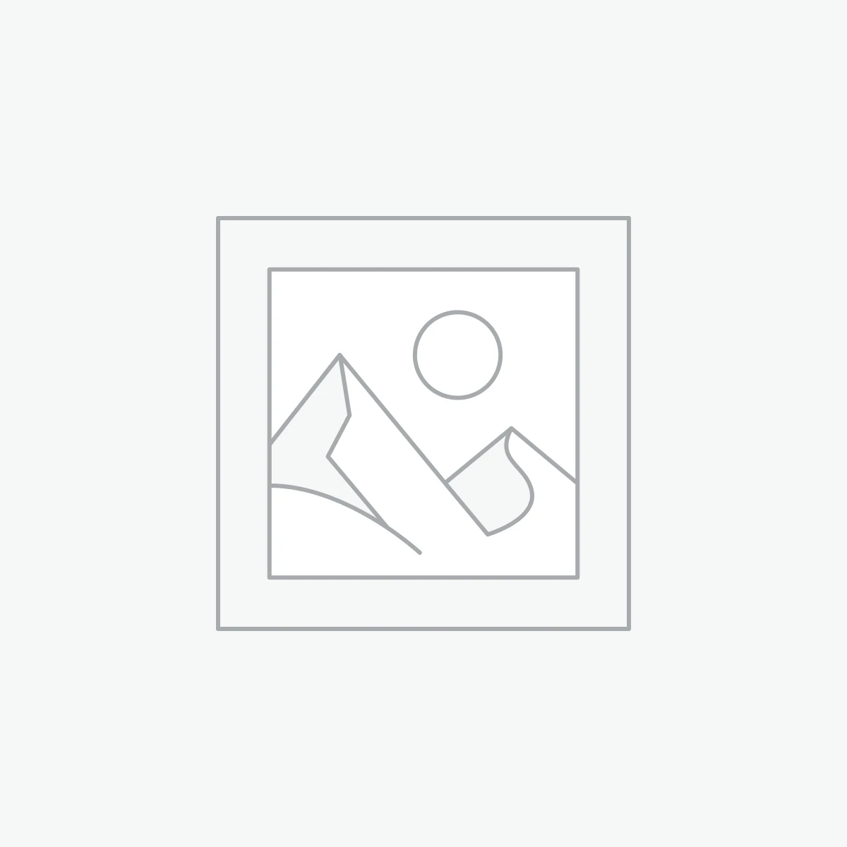 Custom White Rigid Box Packaging Health Products Monitor Packages Boxes for Health Care Products
